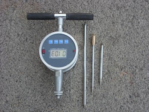 ӵػdzy(c)x,ػdF(xin)(chng)zy(c)x ؞