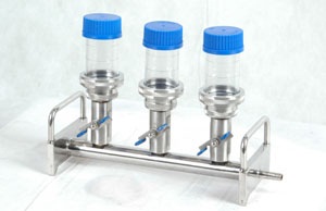 ΢Ùz(yn)ϵy(tng)΢޶^Vϵy(tng)