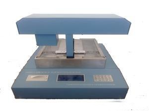 ˮY(ji)r(sh)gԄ(dng)y(c)x,Ԅ(dng)Sx