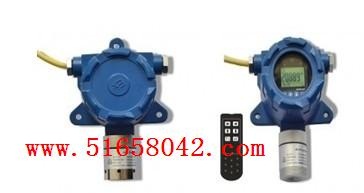 ̶ʽ?d)zy(c)xھʽ?d)y(c)x