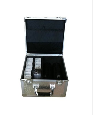 W(xu)¹ʑ(yng)O(jin)y(c)  жкwzy(c)  