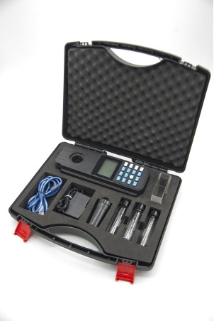 ˮ쌣ñyʽĵx,}zy(c)x