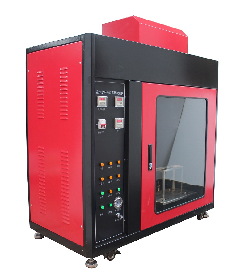 ĭˮƽȼyx,ˮƽֱȼ(sh)(yn)x