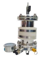 gʽȡ픿ȡ ]l(f)|(zh)O(sh)