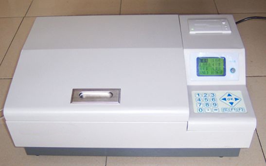 BODٜy(c)x/BODy(c)?j)x/BODy(c)x 