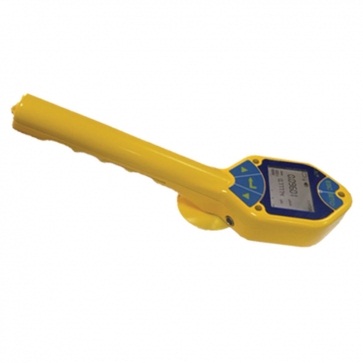 ๦ܷԙzyx ʯķԙzyx