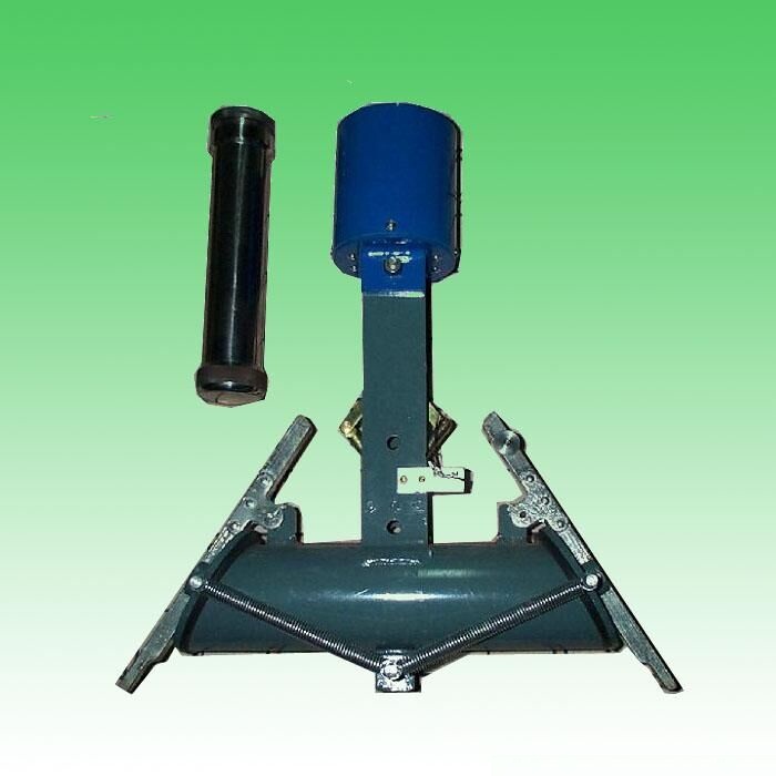 bؙMʽɘ/ɳȡ/|bؙMʽɘ/|ɳʘ