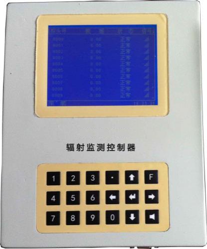 ھݗBm(x)O(jin)yϵy(tng) ^(q)XݗO(jin)yx