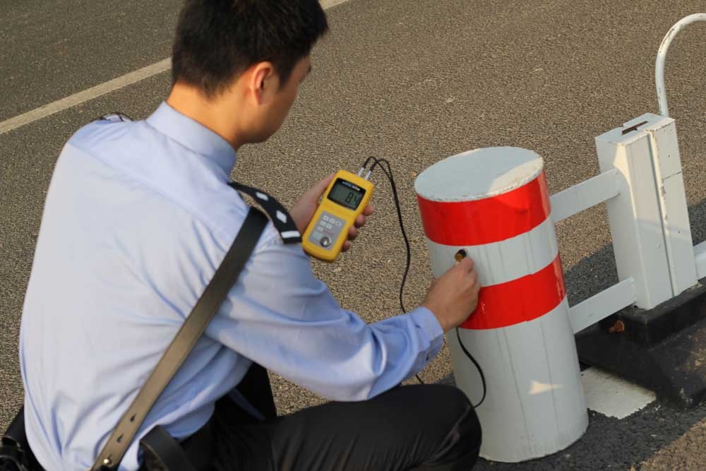 ͨO(sh)ʩzx ͨO(sh)ʩșzyx