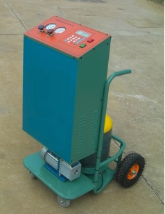  ýעһwC(j) h(hun)ýעC(j)