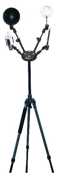 h(hun)mȜyԇx  ҃(ni)mc՚|(zh)yԇx