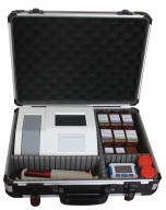 ⼰ˮaƷ׃|zyx ٙzyx