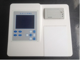 ʳƷӄzyx   ɫذȫzyx