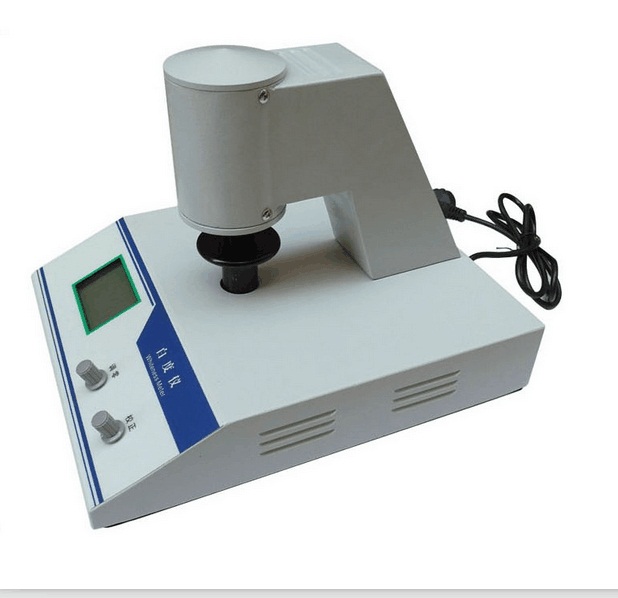 @׶ȃx ׶ȃx ְ׶ȃx