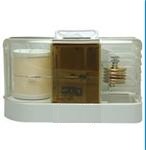 ≺ӛ䛃x ӛ≺Ӌ ԄӚ≺Ӌ