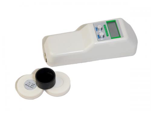 (sh)@yʽ׶ȃx/yʽ׶ȃx/׶ȃx