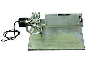 (oBӑB)yʽƄܜyԇxzb