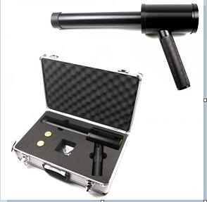 ๦ݗ䄩ʃxݗ䄩Ӌ,-ݗ䄩ʃx