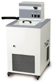 ѭh(hun)ˮC(j)  ͜ˮԡ