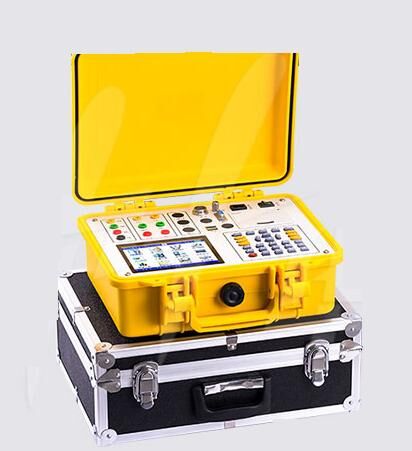 \늜y(c)ԇx \F(xin)(chng)o(w)y(c)ԇx