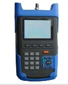 o(w)̖(ho)(chng)(qing)x