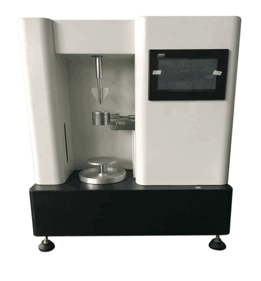 ๦ܷwԜyԇx,wͷĩԷx,wCϙzyx