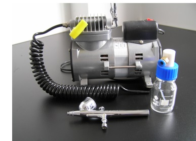 p(x)늄(dng)ӇF 늄(dng)ӇF F