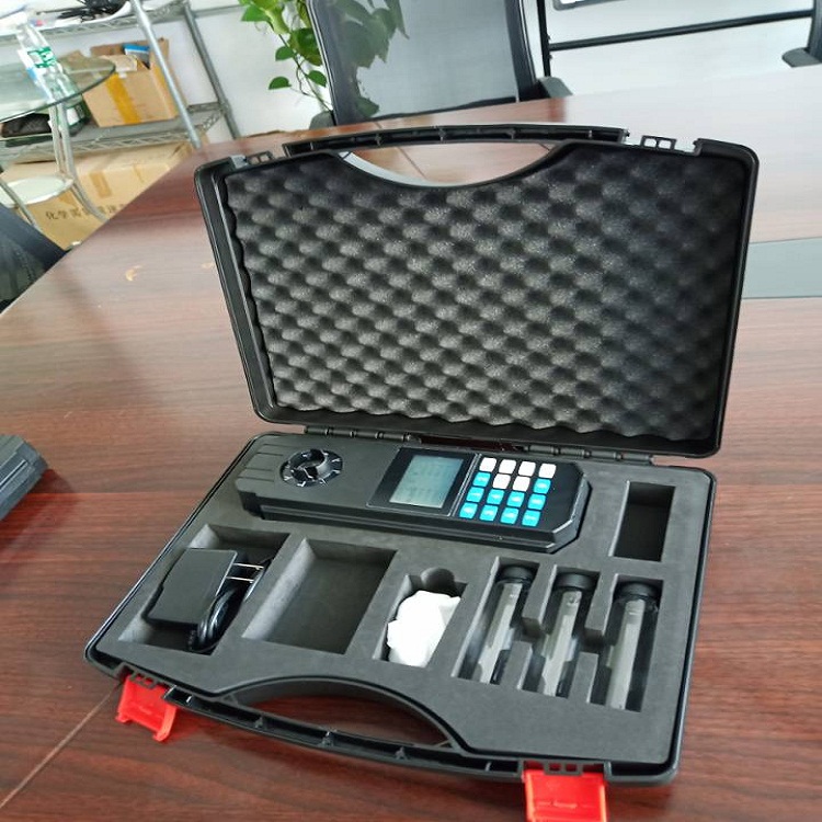 y(c)x  ˮ|(zh)zy(c)x 