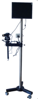 ҺwضӋ(j)x(sh)b ضӋ(j)x(sh)b