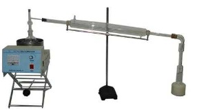 a(chn)Ʒsԇ(yn)(͜ʽ)/a(chn)Ʒsԇ(yn)x