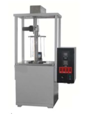 l(f)(dng)C(j)(rn)͸gȜy(c)x