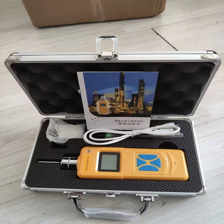 yʽ]lԚwVOCzyx  ЙCzyx