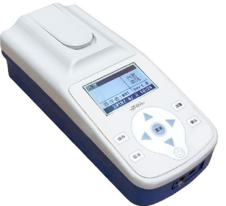 yʽˮ|(zh)ɫȃx ˮ|(zh)ɫȃx ɫȃx ˮ|(zh)ɫӋ(j)