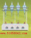 ȫԄ(dng)(lin)ȡ ȡ