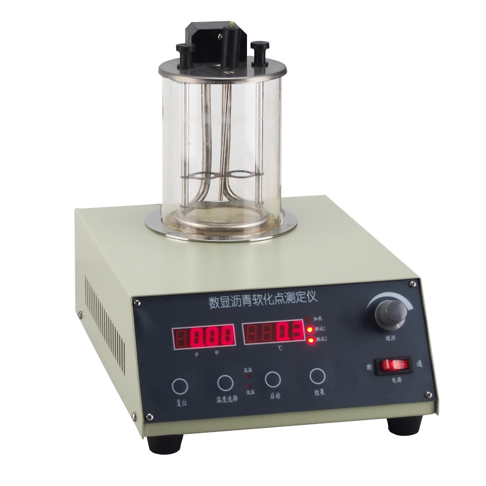 (sh)@rܛc(din)y(c)x rܛc(din)zy(c)x