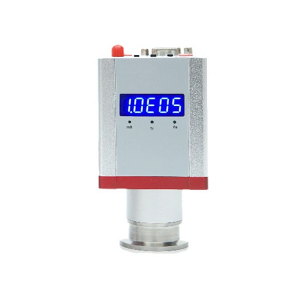 Ƥ/ꎘO(f)Ҏ(gu)/ (f)Ӌ(j)/(sh)@Ӌ(j)/һwʽӋ(j) 