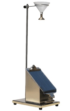 _B͸ʜy(c)ԇx _B͸ʙzy(c)x ˮ