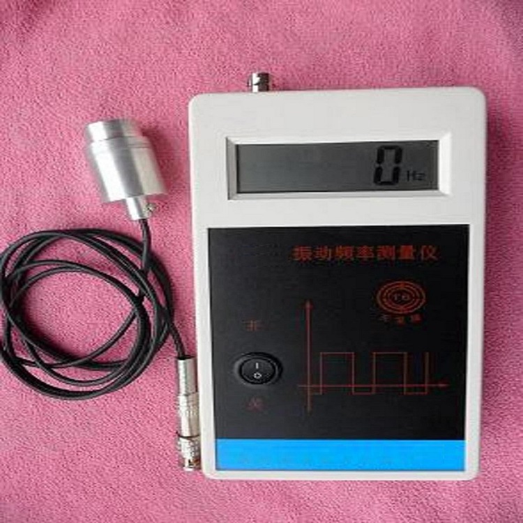 (dng)lʜy(c)?j)x (dng)lʃx (dng)lʙzy(c)x