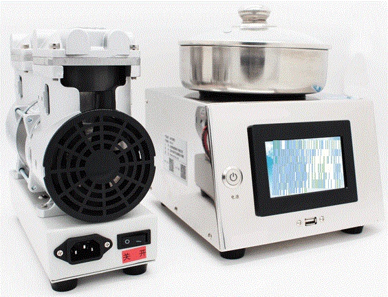 ܳ̿؄zC(j) zC(j)  D(zhun)zC(j)  