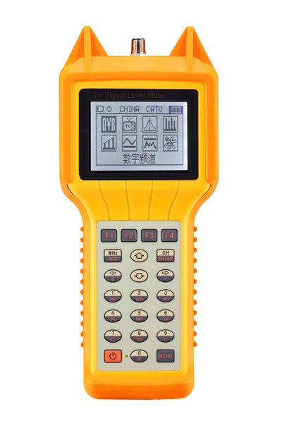 `a͔(sh)ҕ(chng)(qing)x/(sh)ֈ(chng)(qing)x/о(sh)ҕ(chng)(qing)x/ҕ(chng)(qing)x