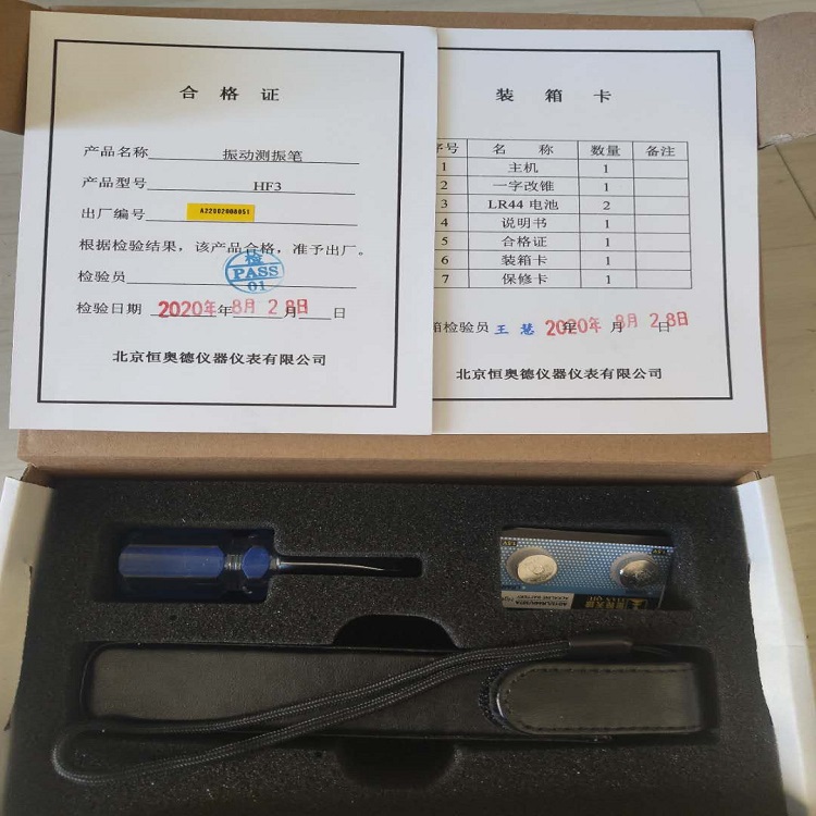 (dng)y(c)ԇP/y(c)x/(dng)x/Pʽy(c)x