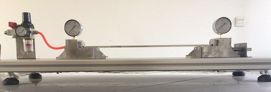 ͨ͸ԙzyx ͨ͸Ԝyԇx