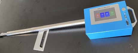 yʽٙ͟zyx ͟Ǽ鿂Nw