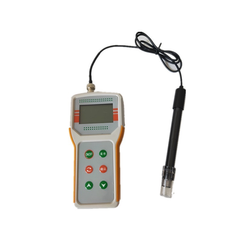 yʽORPӋ(j) ORPzyx ߀ԭλx