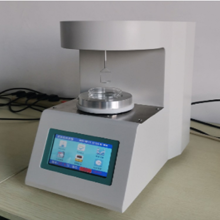 yxԄӺأ揈yx Ah 揈zyx