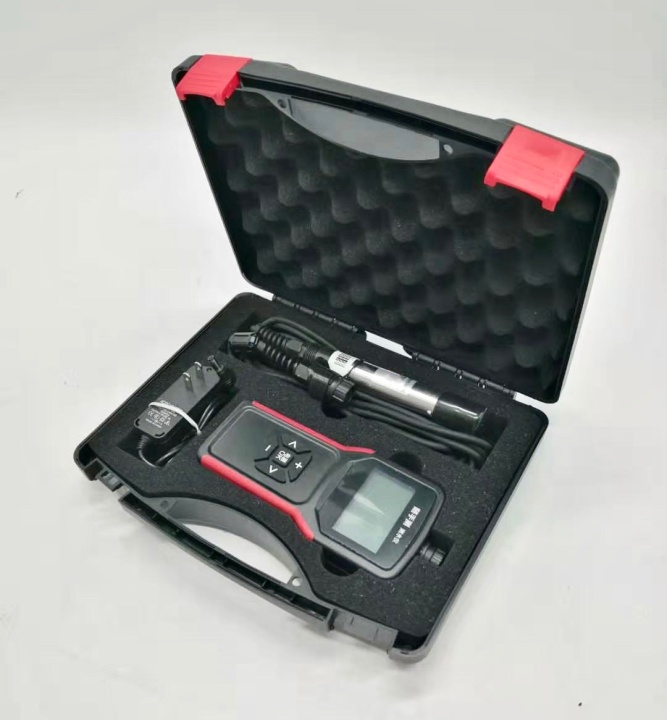  yʽɹⷨܽx ɹⷨyʽy(c)x  ɹⷨx ơܽx