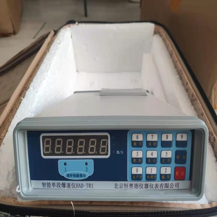 ܆ζαكx/ζαكx/كx