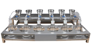 ๦ܲPҺ^V PҺ^V Һ^V 