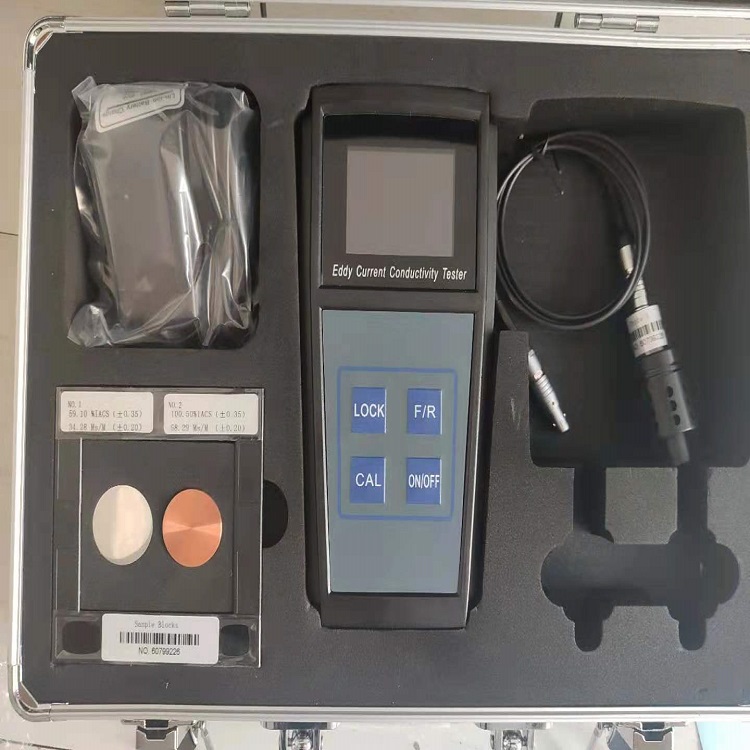 u늃x/yʽu늃x/ʜyԇx