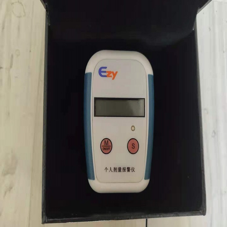 ˄󾯃xx ˄x wӋ Xݗ